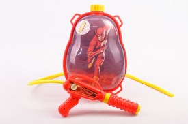 Pistola de agua con tanque cantimplora roja (1).jpg